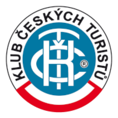 KČT s Vandou Konvičnou 