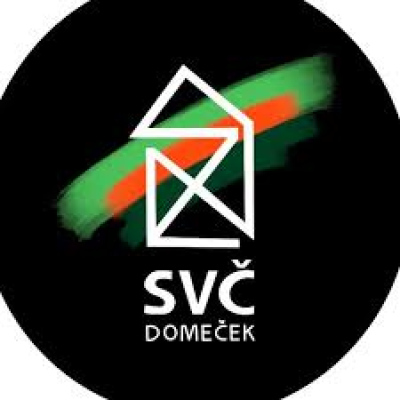 Den otevřených dveří v Domečku 