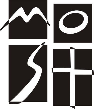Klub most 