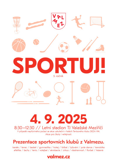 Sportuj