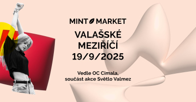 MInt Market