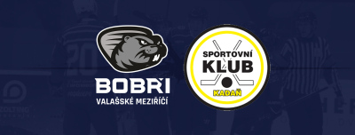 4. kolo, Extraliga žen - HC Bobři X SK Kadaň