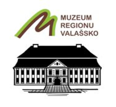 Zámek Kinských • Vernisáž výstavy archeologická tajemství