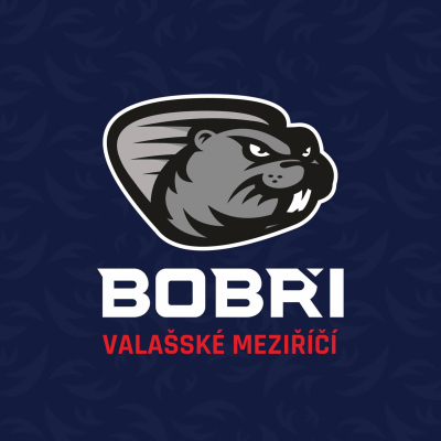 Hokej • HC Bobři – HC Roudnice nad Labem 