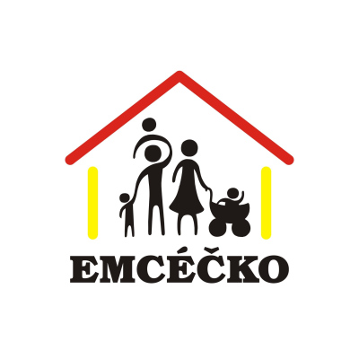 Emcéčko • Kurz: Partnerské vztahy (zvyšování partnerských kompetencí) 4.část