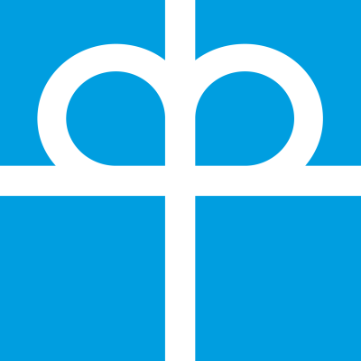 Diakonie • Setkání pečujících 