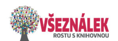 Knihovna • Malíček 