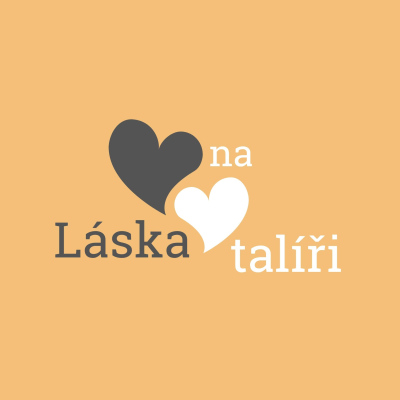 Láska na talíří