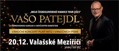 Vašo Patejdl