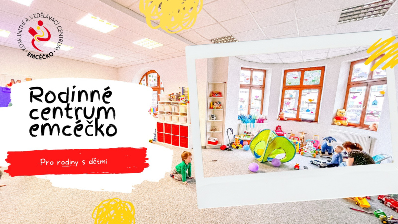 Beseda: Klíč ke zdravým vztahům s dětmi 3. část