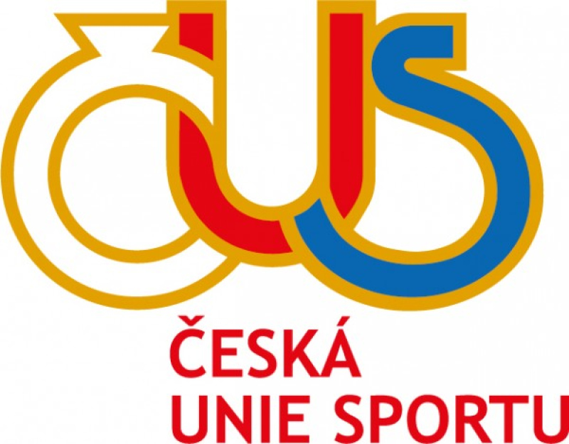 Nejúspěšnější sportovec roku 2023