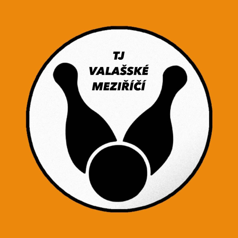 TJ VM B – CB  Dobřany    