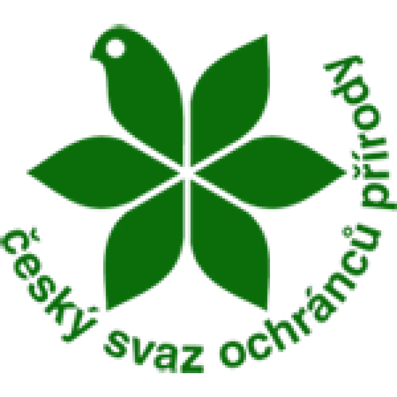 Celodenní terénní exkurze 