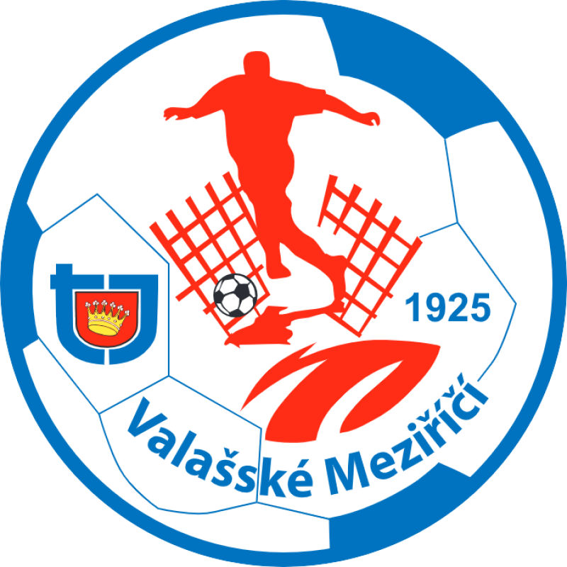 Fotbal