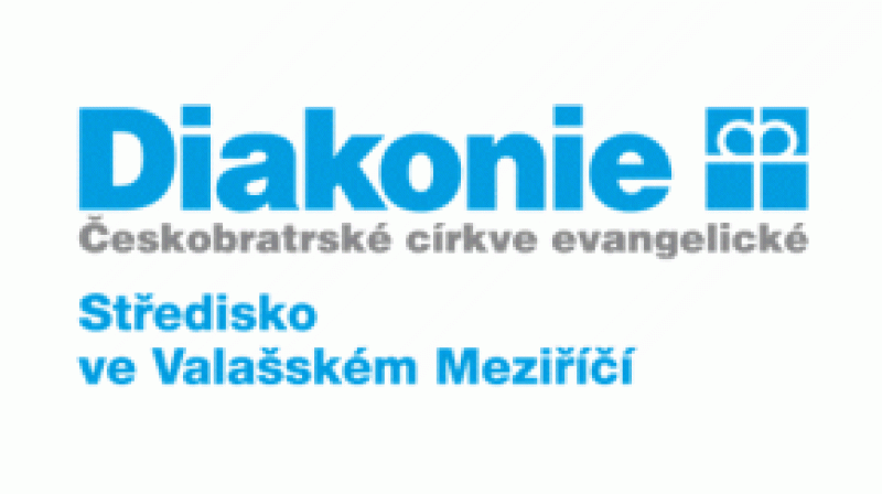 Ukliďme ČESKO 