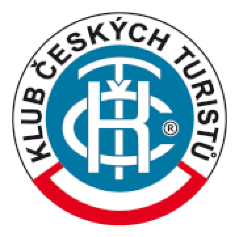 KČT s Vandou Konvičnou 
