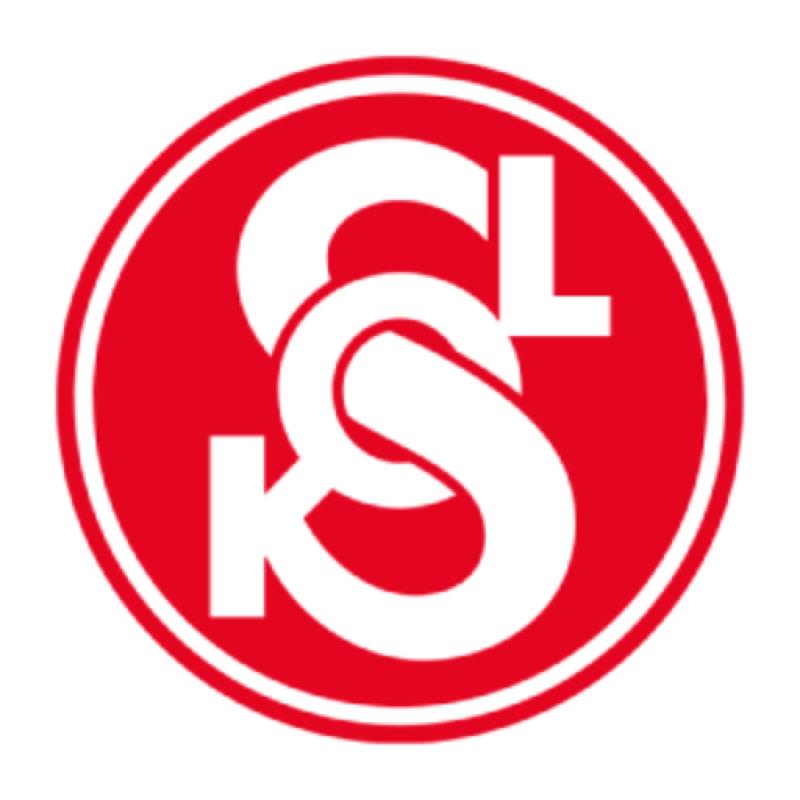 Noc Sokoloven 