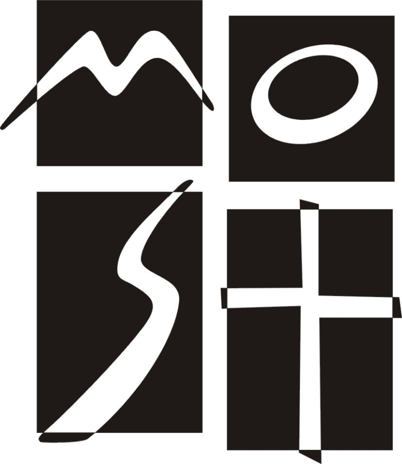 Klub most 