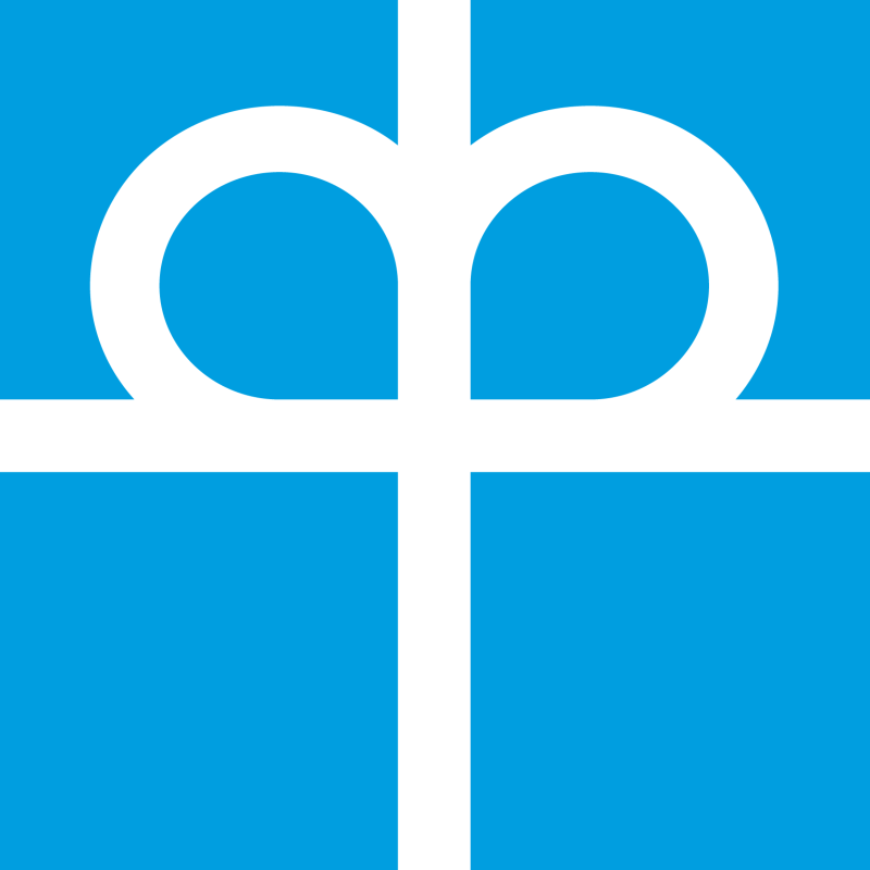 Diakonie • Benefiční koncert jáhna Aleše Zapletala 