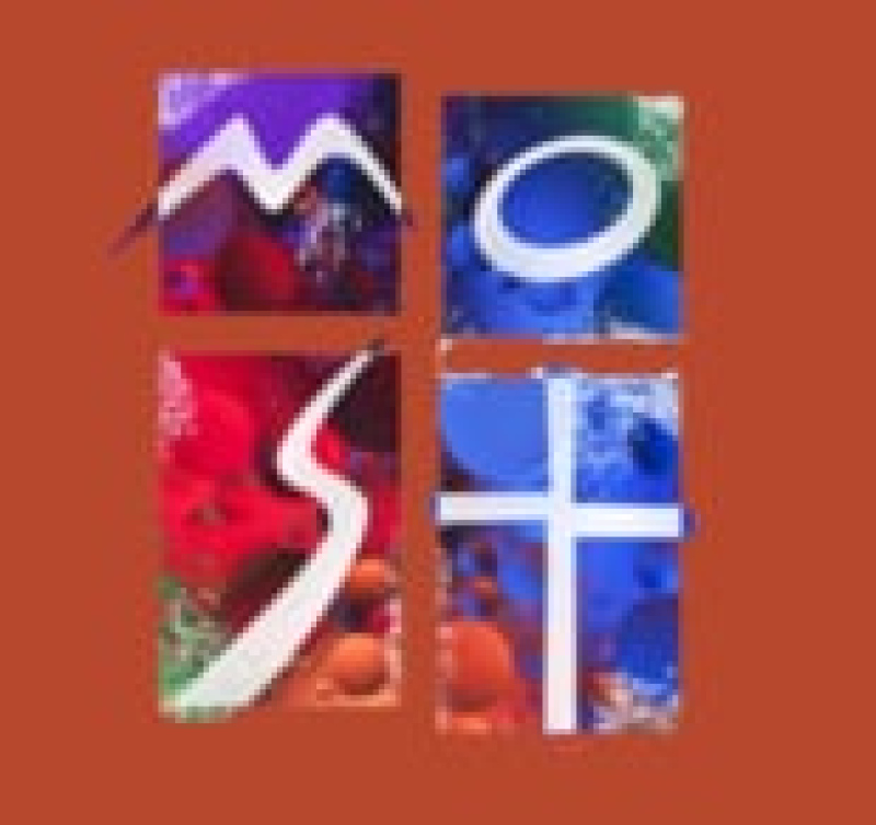 Petr Nazarov: Sicílie – mezi ohněm a mořem 