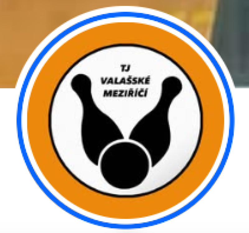 I.liga mužů • TJ VM B