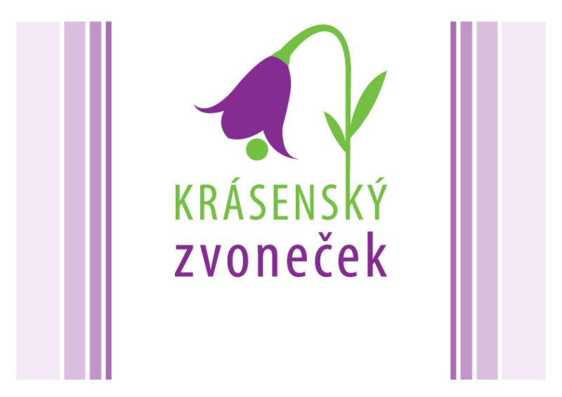 33. Krásenský zvoneček