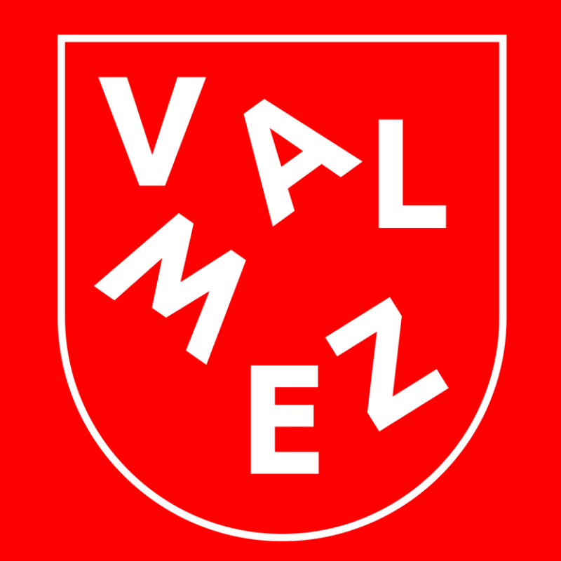 37. Valašská rally Valmez 2018