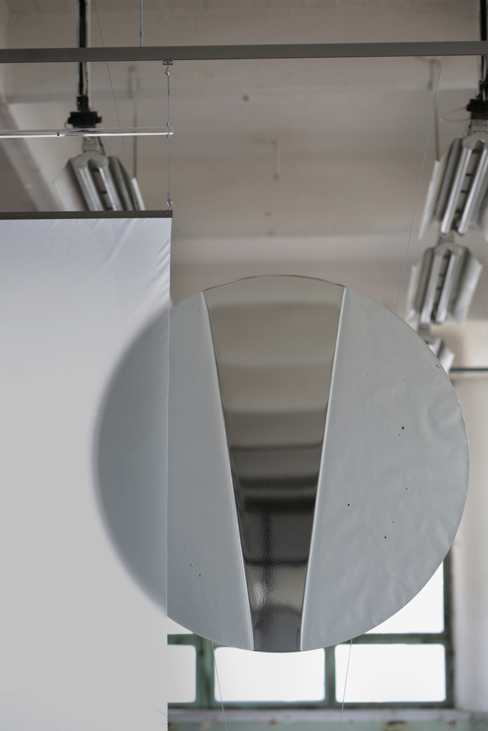 ATELIÉR DESIGN SKLA FMK UTB ZLÍN 