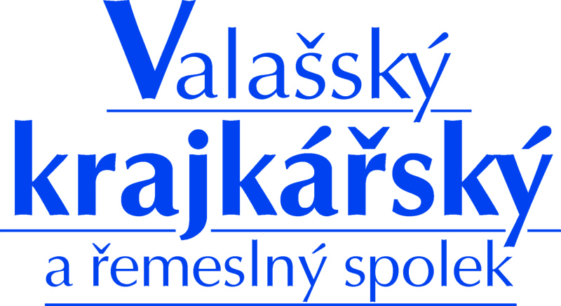 Krajkářské kurzy - Valašský krajkářský a řemeslný spolek