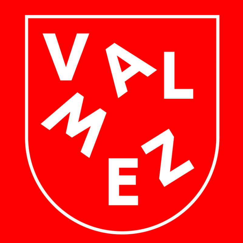 Valmez foto 2020