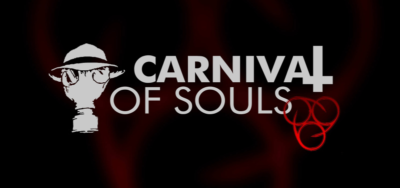PŘESOUVÁME – Carnival of Souls 6 