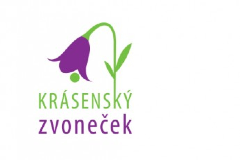 Krásenský zvoneček