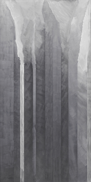 MICHAL PUSTĚJOVSKÝ  —  Decay
