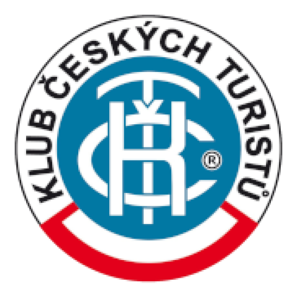 KČT s Vandou Konvičnou 