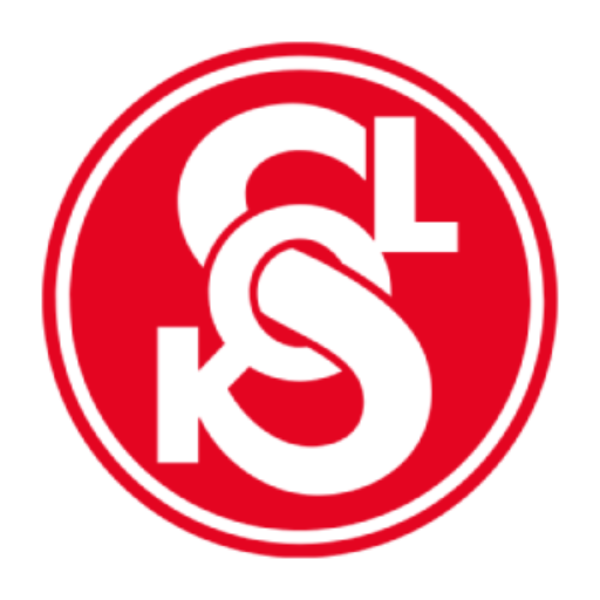 Noc Sokoloven 
