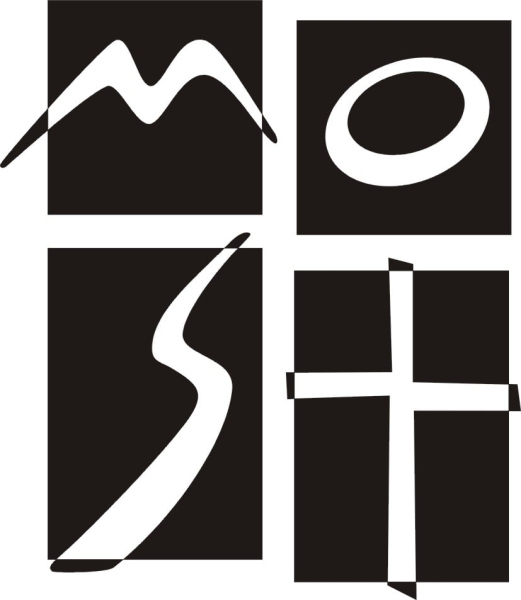 Klub most 