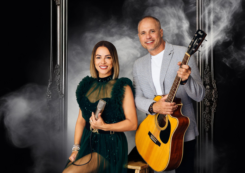 Kašubovci - ŠLÁGR