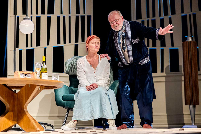 Na křestním jméně záleží