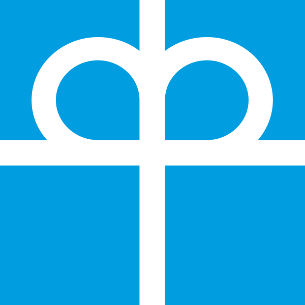 Diakonie • Setkání pečujících 