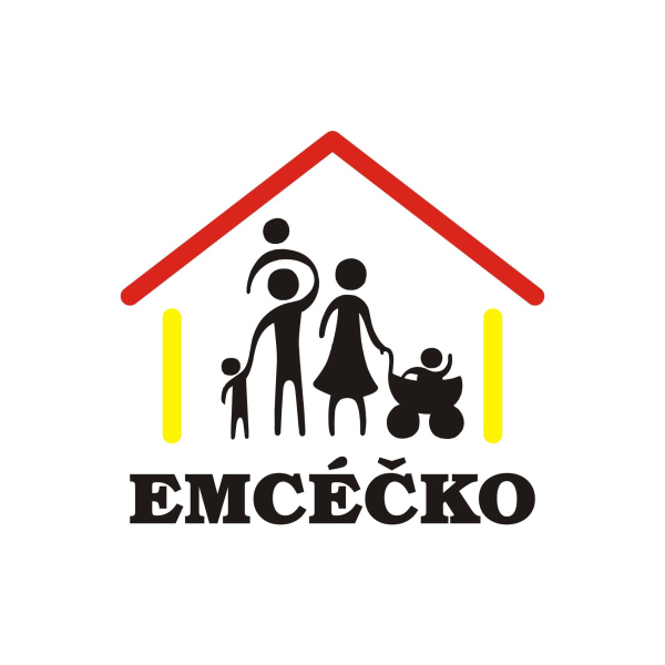 Emcéčko • Kurz