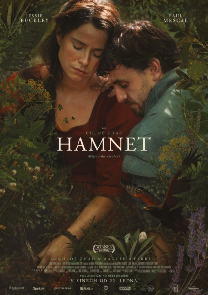 Hamnet 