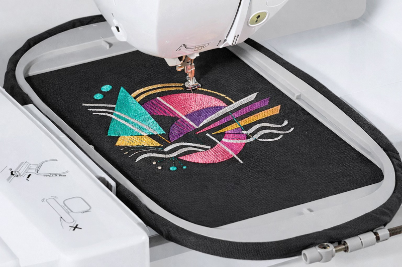 Nešij sebou, šij s námi