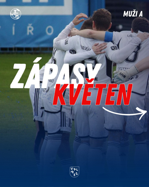 TJ VM - FK Český Těšín