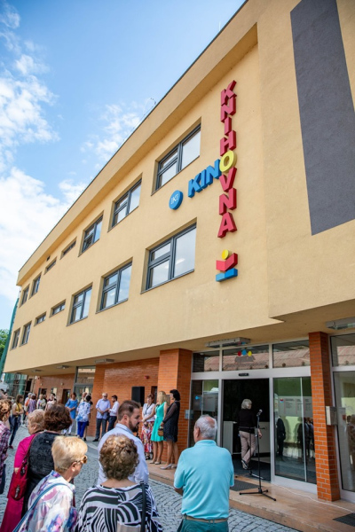 Virtuální univerzita třetího věku (zimní semestr) - kurz Etika jako východisko z krize společnosti