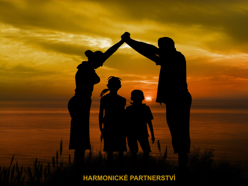 Umění citlivé komunikace