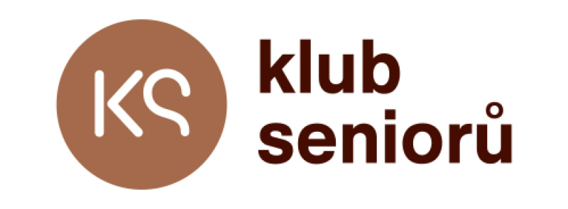 Program KLUBU SENIORŮ