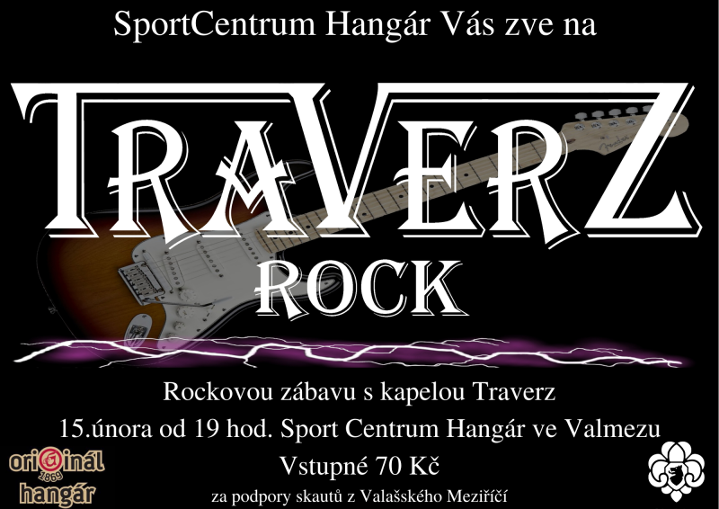 Traverz