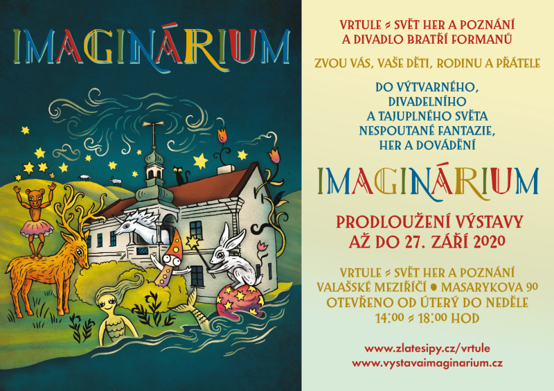 Imaginárium 