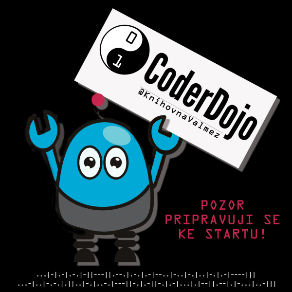 CoderDojo