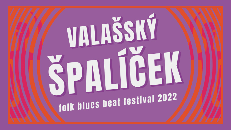 Valašský špalíček 2022